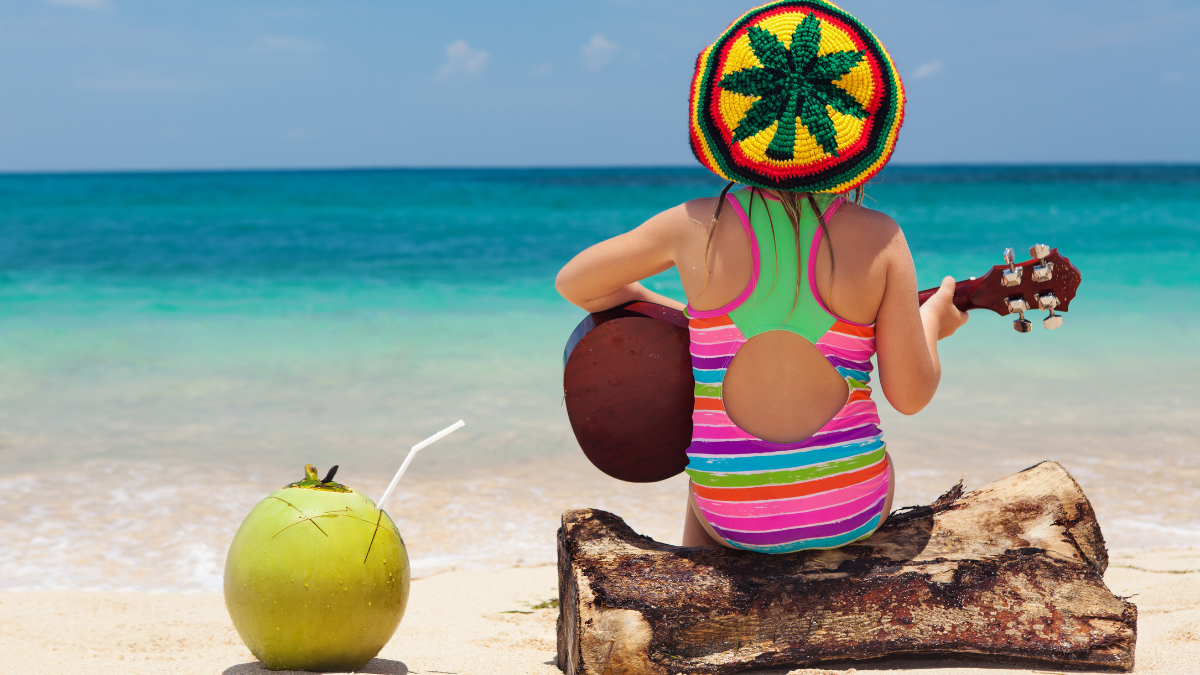 Experiencias locales para descubrir Jamaica más allá de los resorts.