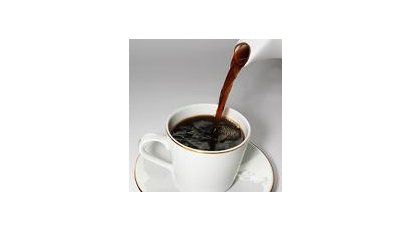 Campaña para fomentar el consumo de café