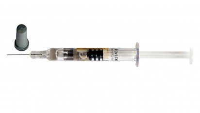 La vacuna podría demorarse 18 meses