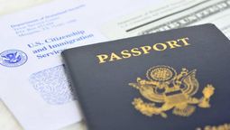 La embajada de los Estados Unidos en el Perú informó que algunos de los requisitos para solicitar la visa han sido cambiados.