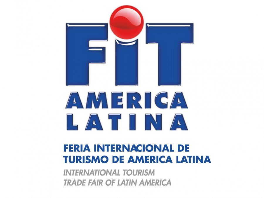 La icónica Feria Internacional de Turismo de América Latina (FIT) se celebrará del 1 al 4 de octubre en La Rural de la Ciudad de Buenos Aires.