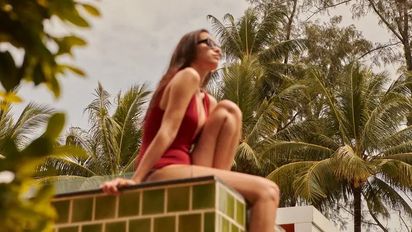 Club Med en República Dominicana: lo que debes saber para unas vacaciones de ensueño