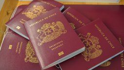 nuevo pasaporte: ¿cuanto cuesta y como obtenerlo?