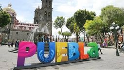 La Bioruta del Café en Puebla, México, es un viaje por siete pueblos de la Sierra Norte donde el aroma, la cultura y la naturaleza se mezclan en cada taza.