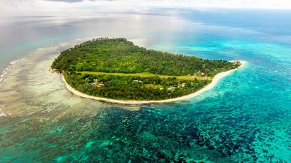 Seychelles refuerza su conectividad y vuelos con Europa