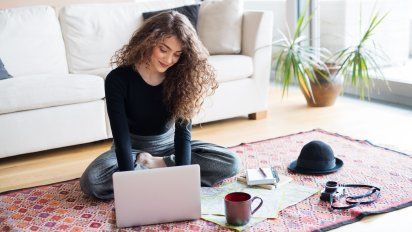 Verano 2026: 5 tips para unas vacaciones más baratas