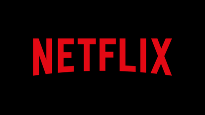 Netflix cambió sus políticas de uso de cuentas en Chile, lo que generó molestias en algunos usuarios.&nbsp;