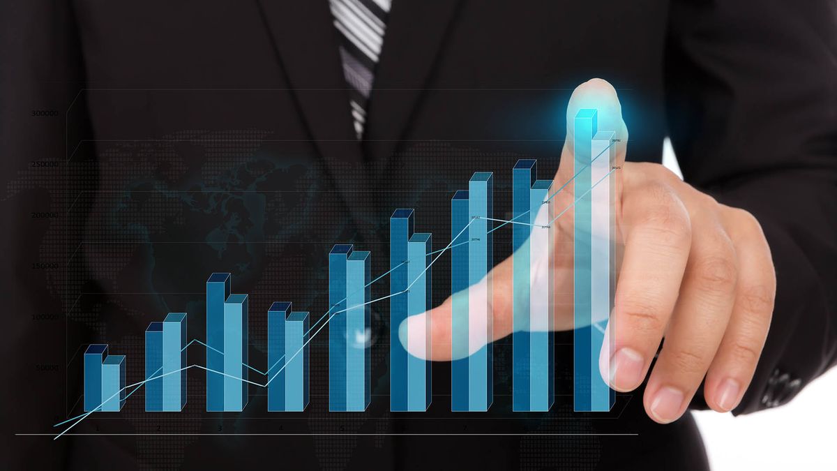 Turismo: Cómo ha impulsado las ventas en lo que va de 2025.