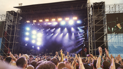 Tendencias: el turismo 