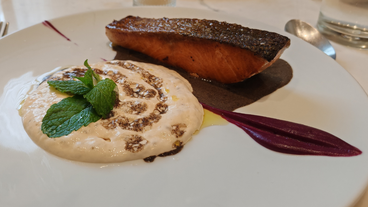 Enamórate de los sabores de Michoacán en estos restaurantes de Morelia.