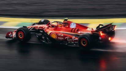 Vacaciones: 5 destinos de lujo del Caribe y Latinoamérica que combinan turismo y deporte