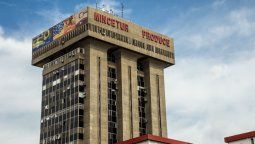 El Mincetur, destacó que viene trabajando de manera muy intensa para apoyar la recuperación del sector turismo