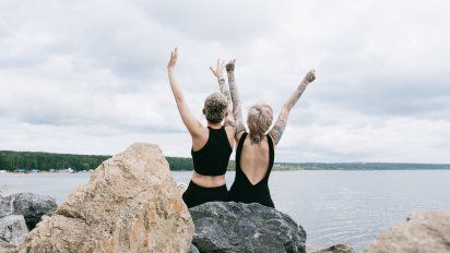 Assist Card muestra aquí algunos de los destinos más seguros para los viajero LGBTIQ+.