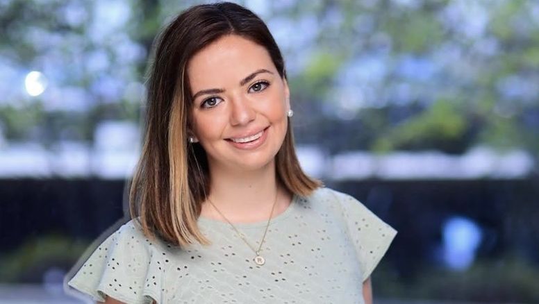 Disney Destinations presenta a Regina Osuna como nueva gerente de Ventas en México y Colombia.