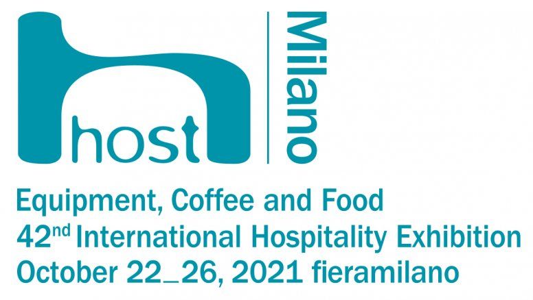 HostMilano 2021&nbsp;tendrá lugar en Fiera Milano (Milán, Italia) del 22 al 26 de octubre de 2021. &nbsp;
