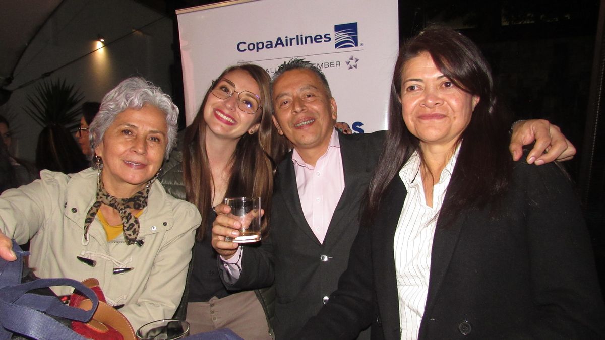 Destino Aviareps 2022.