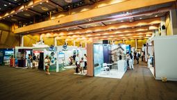 altText(DATE: el turismo genera negocios en República Dominicana)}