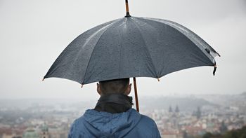 Argentina: conocé cuáles son las ciudades del país en las generalmente se registra el mejor clima y porqué motivos.