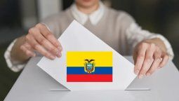 Turismo y elecciones: los ecuatorianos acudirán este 20 de agosto a las urnas para elegir autoridades presidenciales y legislativas. 