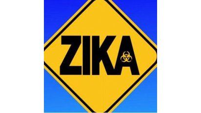 Embratur negó restricciones de viaje por el virus del zika