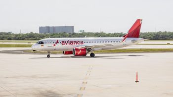 El cambio de Avianca va más allá de la tecnología y abre una zona gris legal sobre paridad tarifaria.