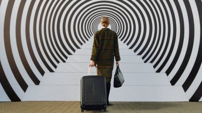 El relato oficial sobre la actualidad turística que pregona Javier Milei y Daniel Scioli, no se condice con los datos duros de la industria en 2024.&nbsp;