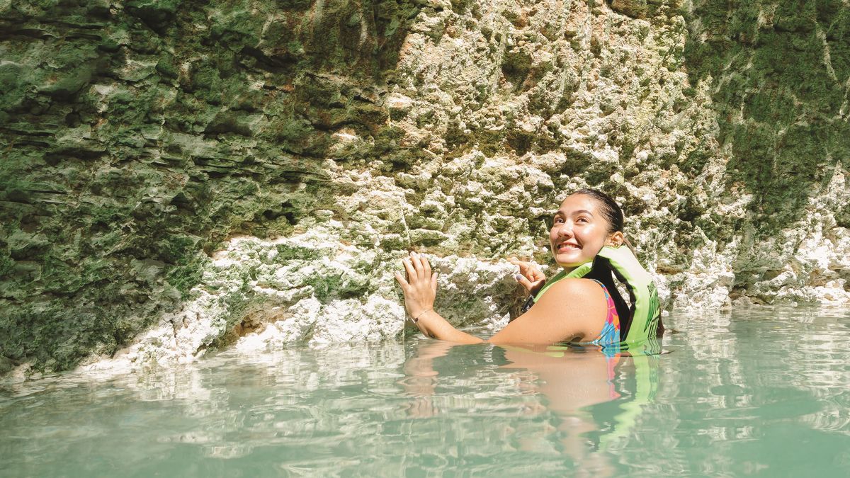 Punta Cana: el lanzamiento de Sacred River marca un antes y un después en la evolución de Bávaro Adventure Park.&nbsp;