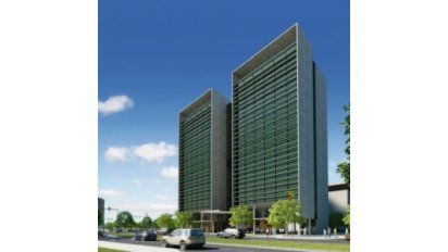 Esperado desembarco de Dazzler en Rosario