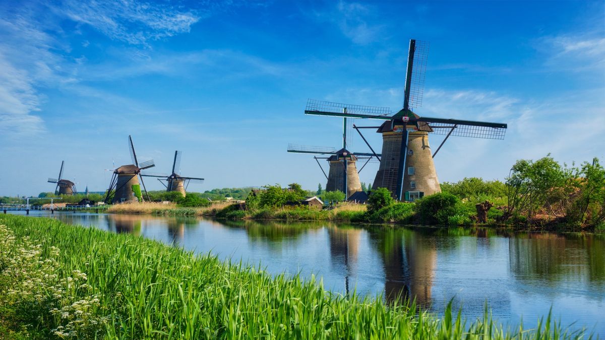 Todos los viajes mantienen las ventajas de Europamundo: salidas garantizadas desde dos (2) pasajeros y posibilidad de personalizar el punto de inicio, entre otras.