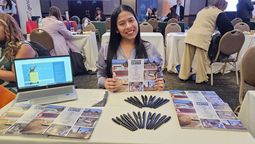 Hoteles Dorado Plaza busca cautivar a los viajeros peruanos con su propuesta que une ciudad y playa.