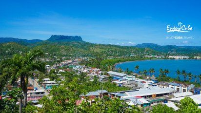 Para ingresar a Cuba requieren prueba PCR y esquema de vacunación completo.&nbsp;