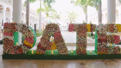 DATE 2024 se celebró del 24 al 26 de abril en República Domincana.