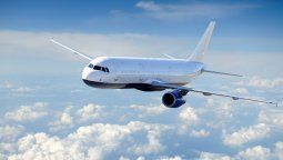 El 2023 se coronó como el año más seguro en el transporte aéreo, según IATA.
