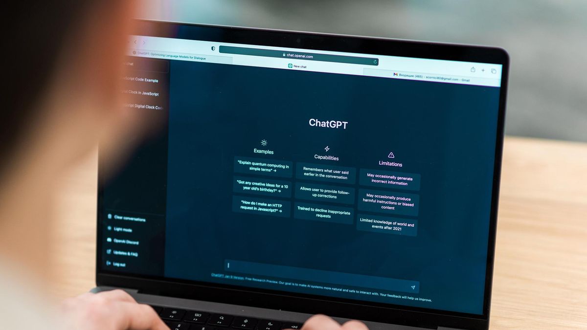 Las agencias de viajes se encuentran rezagadas en tecnolog&iacute;a digital. &nbsp;
