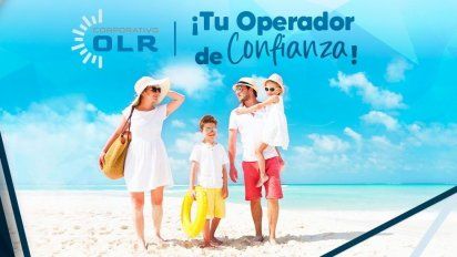 OLR Mayorista amplía su presencia en Puerto Vallarta