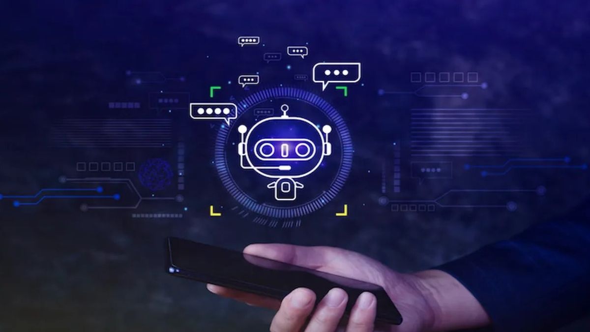 De la mano de la tecnología, las OTAs ganan valioso terreno. 