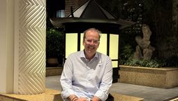 Raúl Serrano, liderará la nueva Turoperación Regular de Ávoris