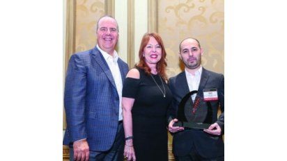 Argentina, premiada en la Virtuoso Travel Week 2017