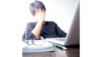Métodos individuales para controlar el estrés en el trabajo