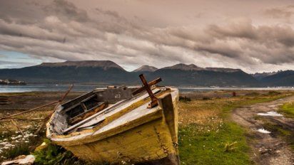 Alejandra Melideo llegó a Argentina Lovers, una de las estrategias digitales de&nbsp;Inprotur.