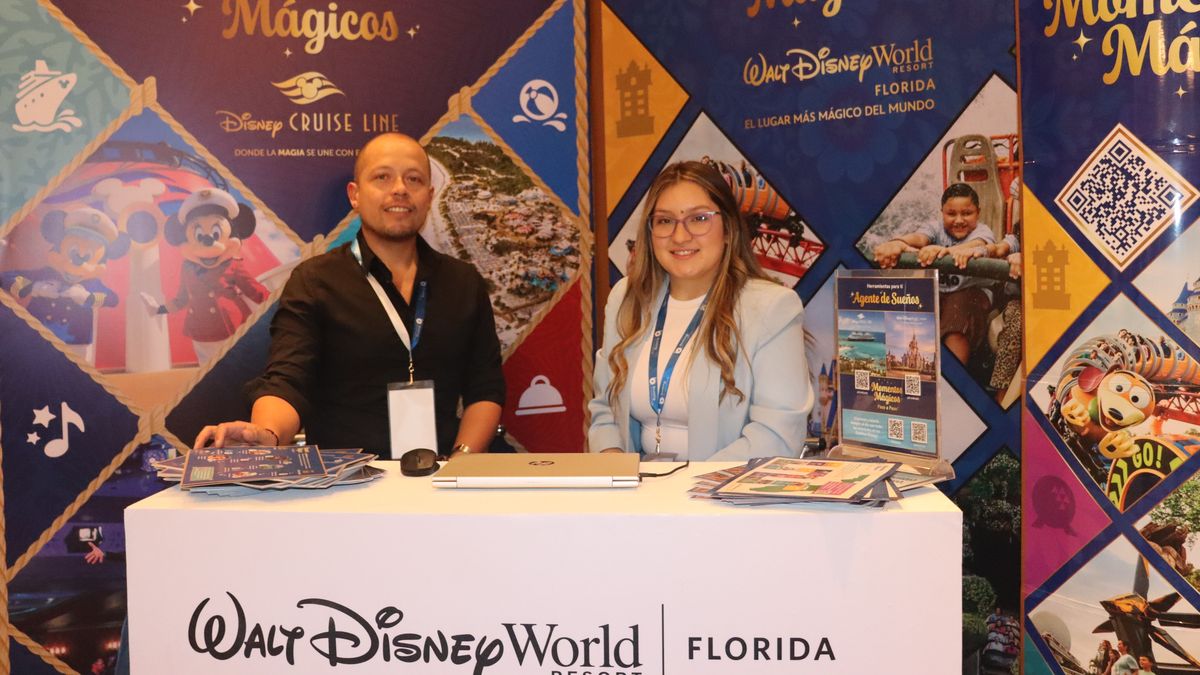 PriceAgencies en el marco de Ladevi Wokrshop Bogot&aacute;.&nbsp;