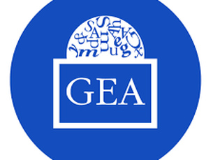 Grupo GEA
