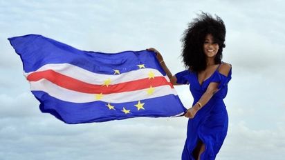 Curazao se viste de Mundial: Fútbol, Caribe y planes familiares