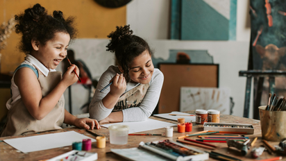 CDMX: 5 divertidas actividades para hacer con niños estas vacaciones de verano