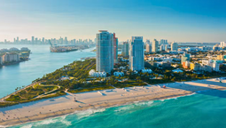 altText(Black Friday: 5 destinos de Estados Unidos para volar con descuento)}