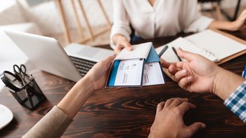 Agencias de viajes vinculadas en Anato tuvieron un crecimiento significativo durante el cuarto trimestre del 2025.