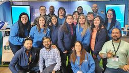 En el marco del Workshop Ladevi 2025, Universal Assistance presenta un nuevo producto para los chilenos que viajan a Brasil.