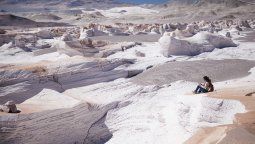 altText(Vacaciones de invierno: conocé la antesala del cielo en Catamarca)}