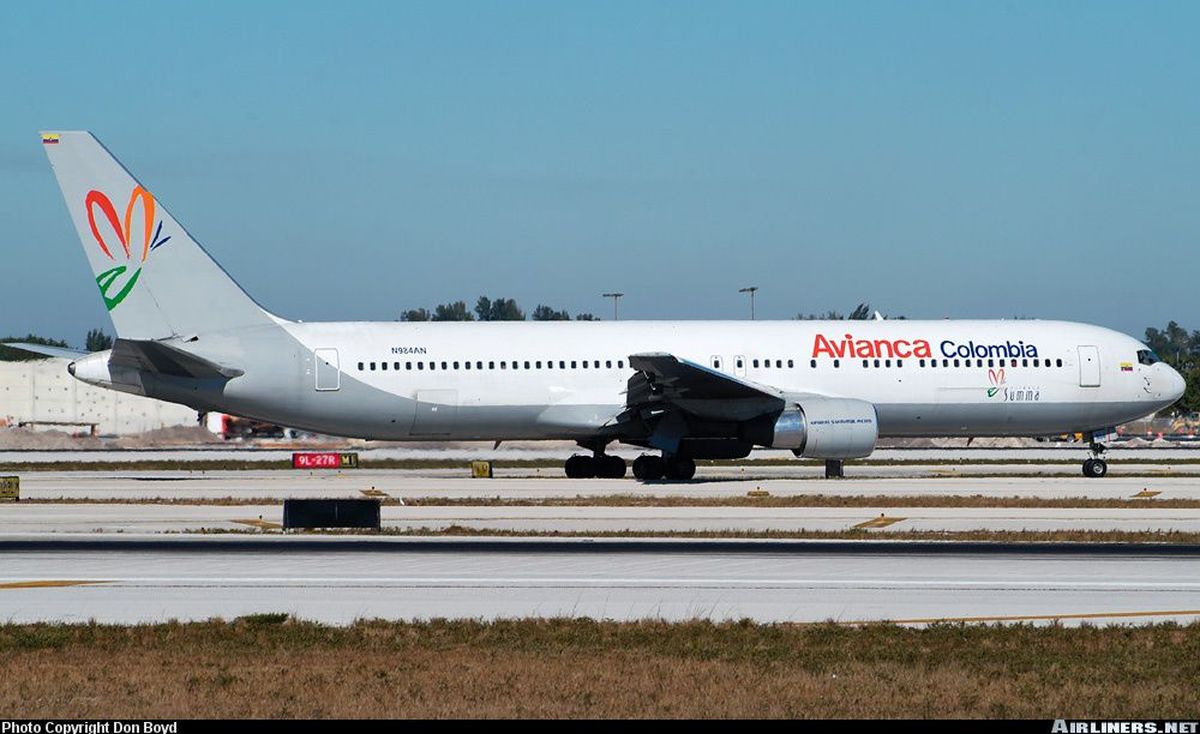 Alianza Summa se constituyó el 20 de mayo de 2022.