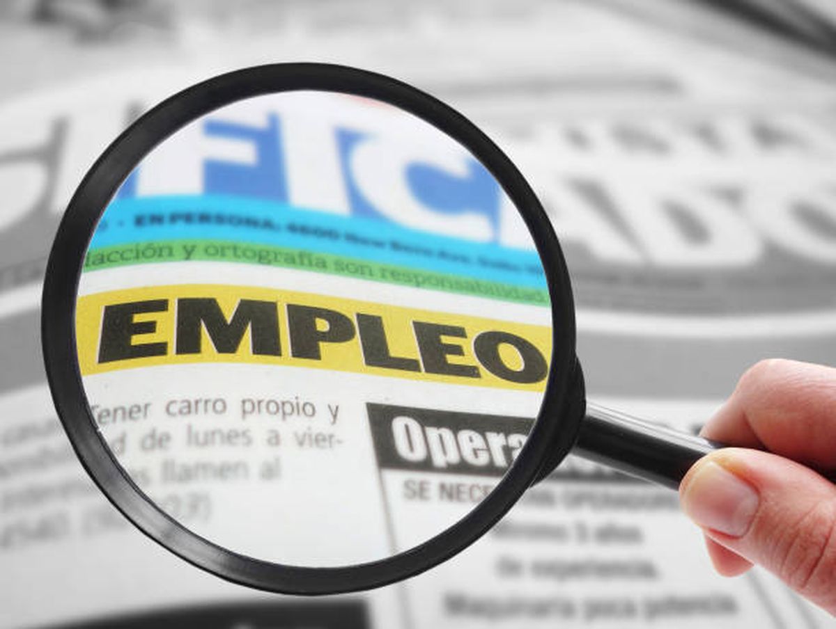 El 23 de enero se llevó acabo una audiencia pública en la que se debatía la reforma laboral propuesta por el Gobierno Petro.